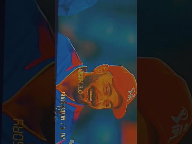 Virat Kohli #games #art #love #voiceeffects  and istiak