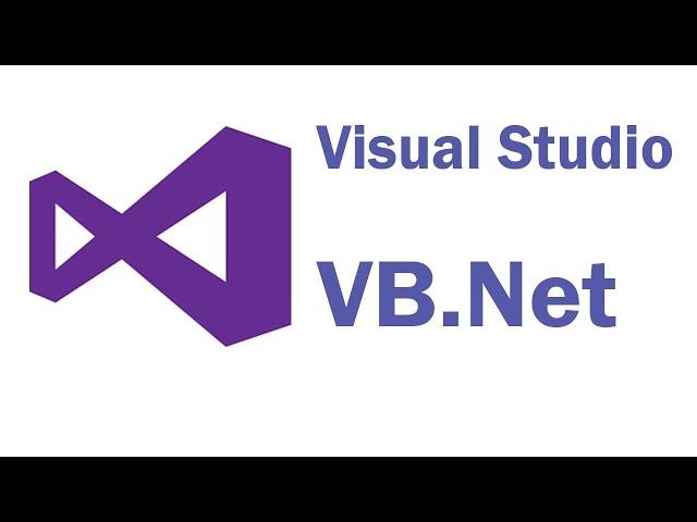 VB Technique - How to do Auto Complete in Combobox in VB net