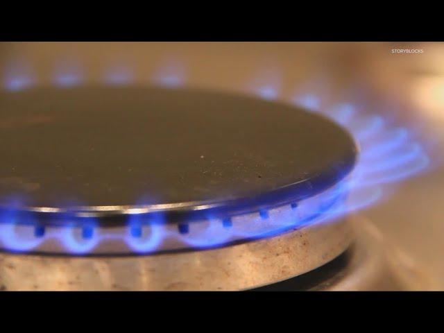 Is there a ban on gas stoves in the United States? Details from VERIFY