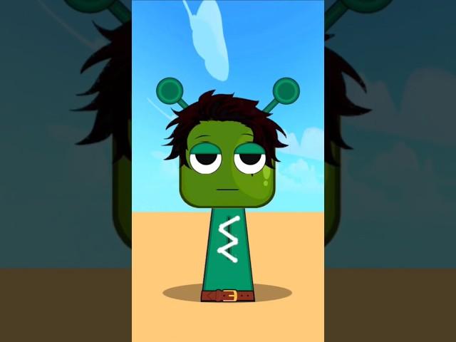 Mr hluk in surgery | incredibox sprunki #edit​ #music​ #shorts​ #fyp​ #sprunki​ #sprunkiincredibox