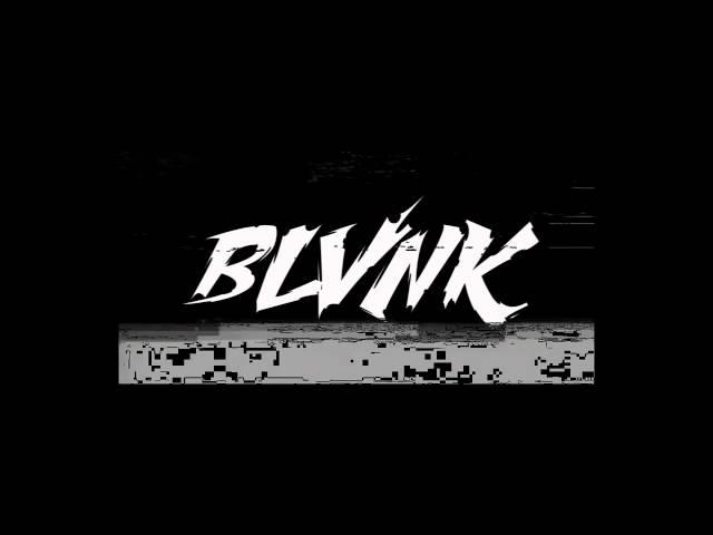 BLVNK