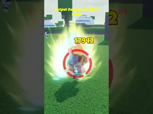Dragon Soul Every Form Attack Potency 