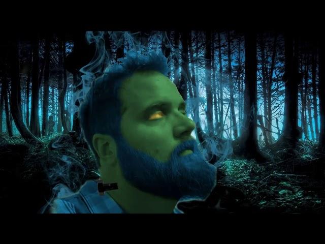 Mister Metokur vs The Quartering   (+Keemstar vs Quartering)