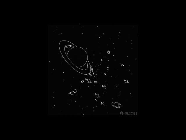 Leonid - Voice in space