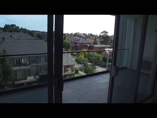 Apartments for Rent in Melbourne: Doncaster Apartment 2BR/2BA by Property Management in Melbourne