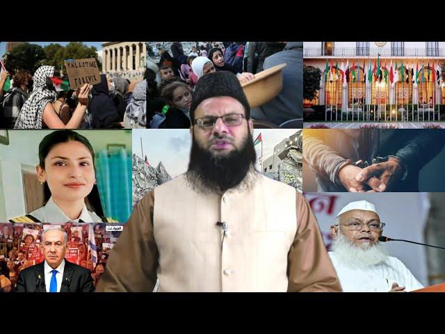 #PrimeTime:E5/3/25:ghareebghar ki tayyiba Afroz pilot ban gayi:ArabMamalikkaijlas:gaza:misri masooba