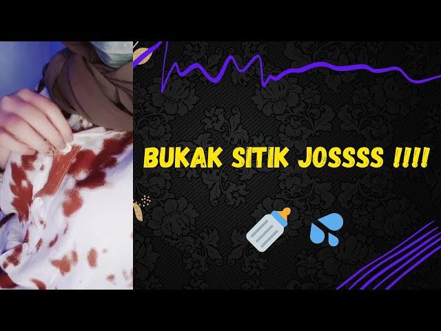 Bigo Live Hot Ukhti S4ng3 Pengen Buka Baju Tapi Masih Malu-malu