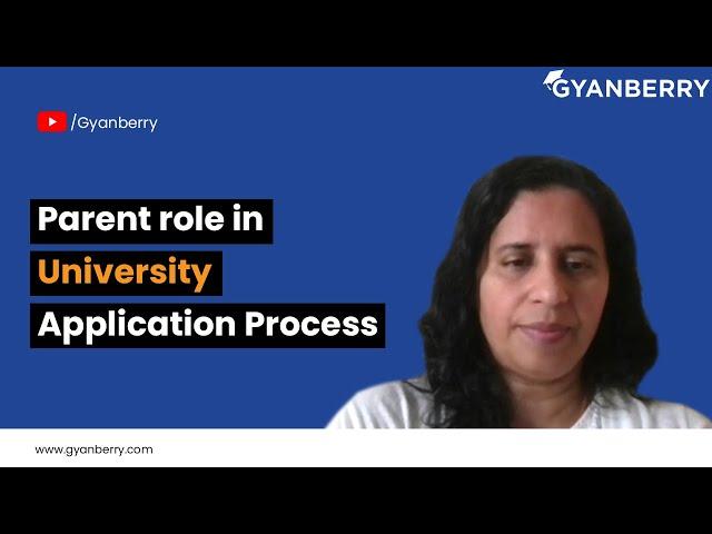 Gyanberry assisted my child to get into Charles University Faculty of Medicine in Hradec Kralove