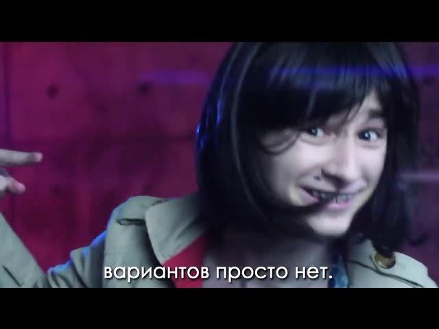 ВСЕ ПЕСНИ БРАЙНА