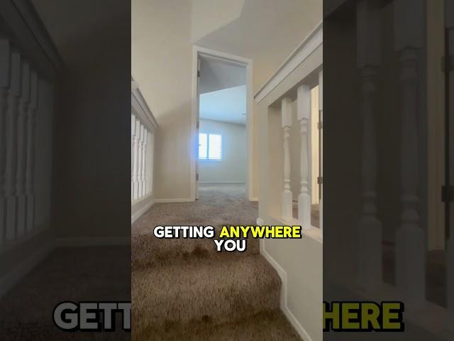 Best Home deal you can get in El Paso Tx