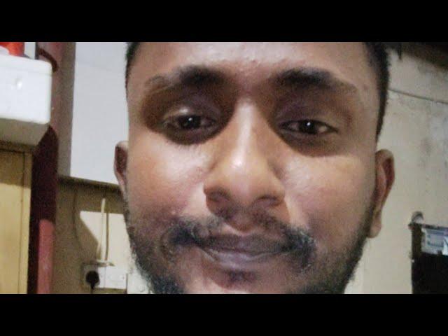 Rahman World  Vlogs is live