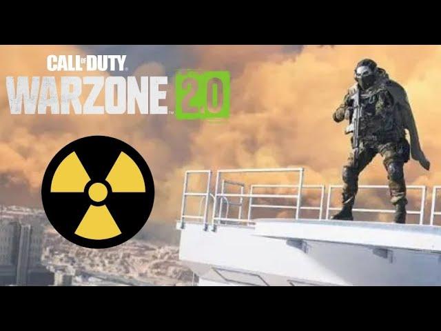 Warzone W Ft. YouTube Aniiboyy Live