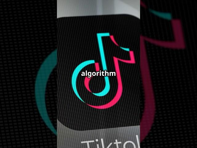 Secret method get more views on TikTok and followers #tiktok #howto #zalensky#tiktokfollowers