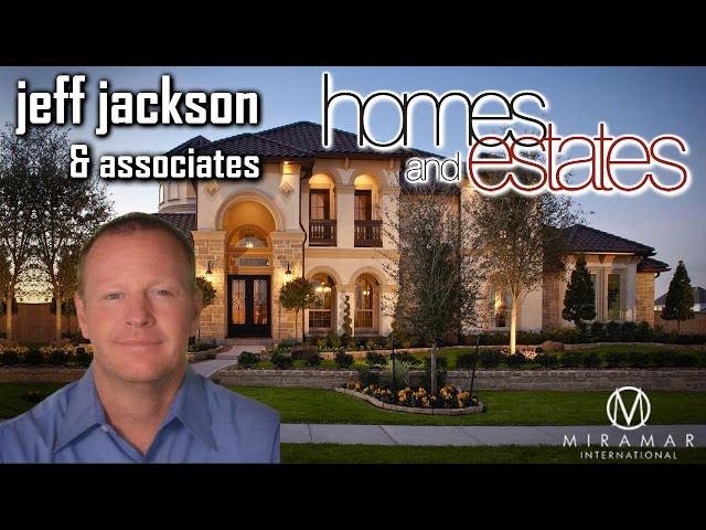 Bakersfield's Best Real Estate Magazine | Homes and Estates of Kern County Impressive Five Star...