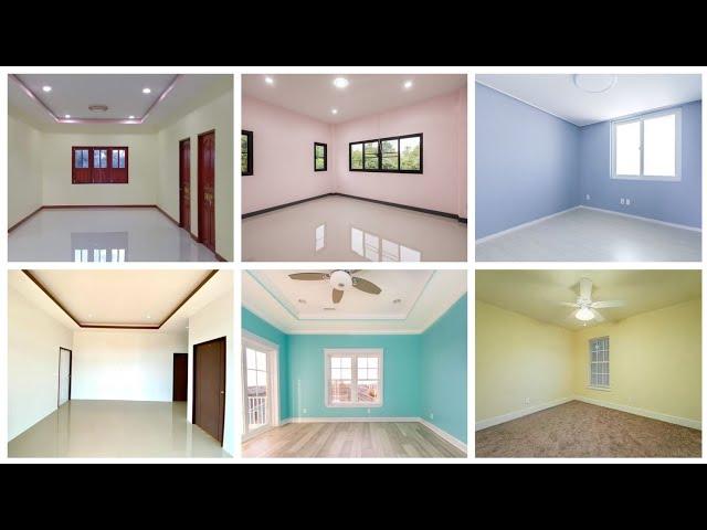 Best Light Color Ideas for Living Room || Wall Painting Design Ideas|| Living Room Colors 2022