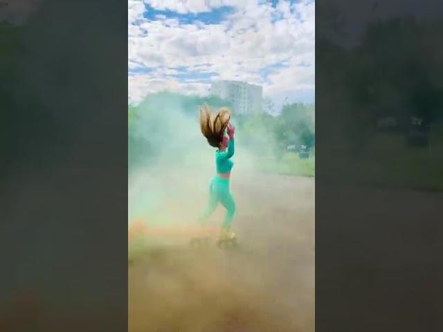 Olya Chernika Tik Tok ~ a collection of the best Coltyy videos from Tik Tok #OlyaChernika #tiktok