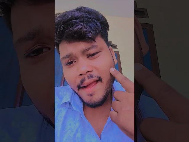 #bhojpuri #song #love #trendingshorts #viral