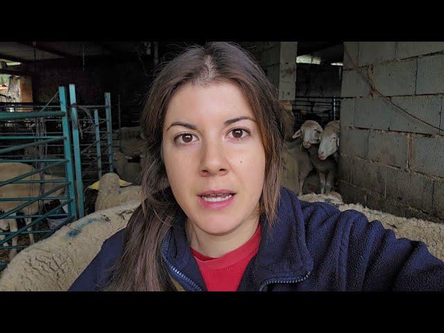 Catástrofe en Valencia, recibimos mensaje de una enfermera de la zona afectada