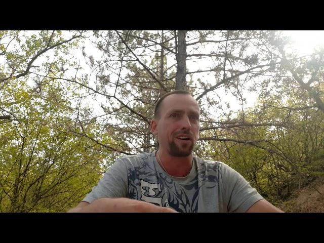 Выживание и Бушкрафт - Чем отличаются, с чем их едят
