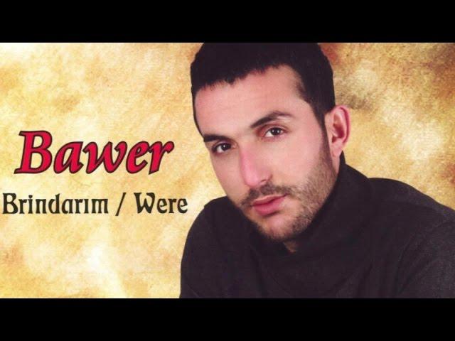 Bawer - Xemê