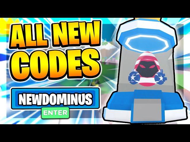 ALL NEW SECRET BOMB SIMULATOR CODES! - Roblox Bomb Simulator Shop Update Codes