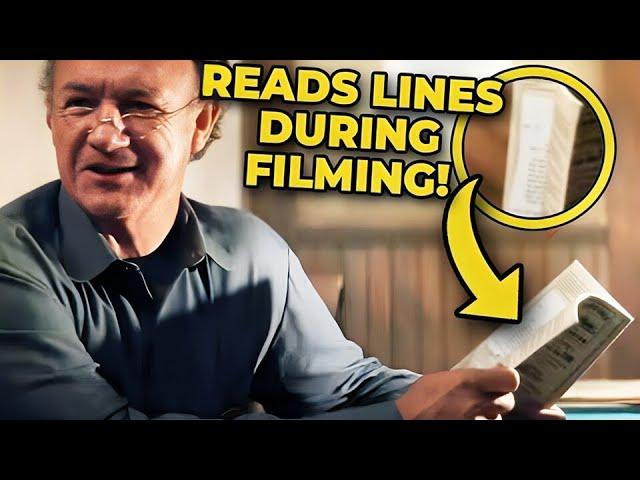 10 Movie Moments IMPOSSIBLE To Watch The Same Way After This Video