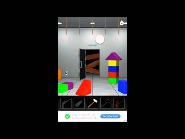 Dooors Level 75 Walkthrough | Dooors Door 75 Walkthrough | Dooors Level 75 Walkthrough