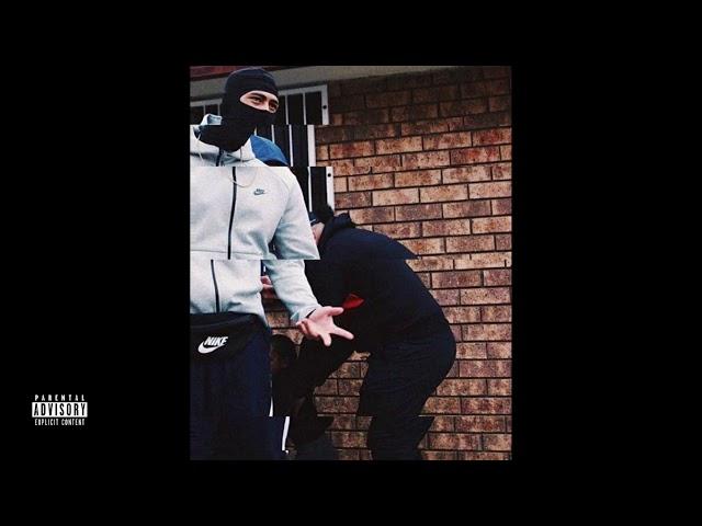 3 YP - Onefour Type Beat (Prod. 600)