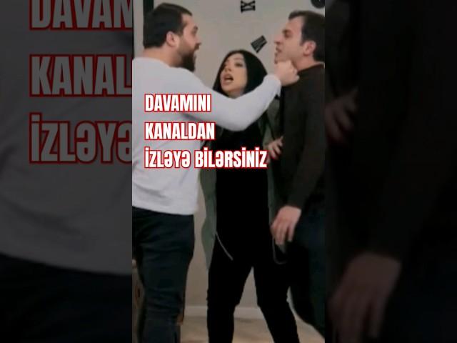 XƏYANƏT SERİALI 83. Bölüm Analizi; Davamı Kanalımızda! #serialanalizcisi