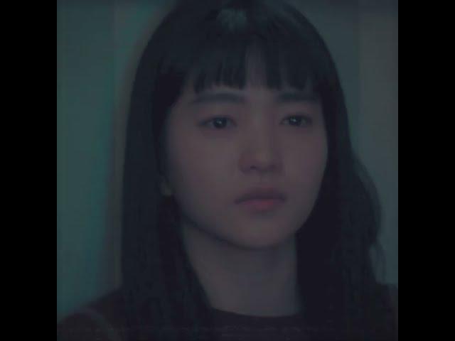 Baek Yi Jin x Na Hee Do | Uleum - Mokyo #shorts