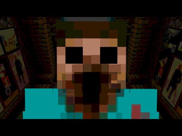 ОН УБИЛ СВОЕГО ДРУГА РАДИ ИГРЫ | Minecraft: Seth's Vengeance (ARG)