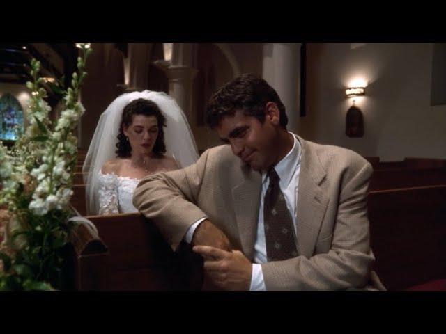 carol hathaway and doug ross seasons 1&2 (ER)