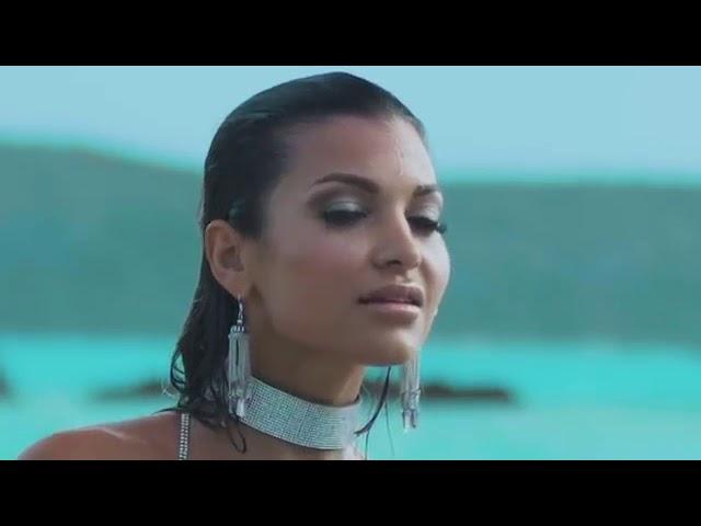 Karl Wolf - YES ft. Super Sako, Deena, Fito Blanko