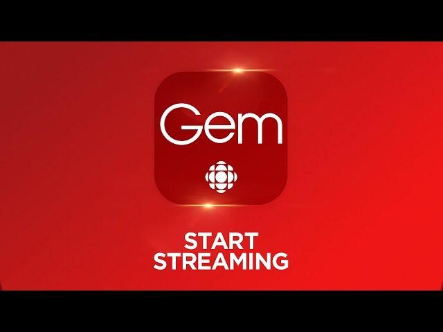 Start Streaming Hundreds of Shows, for Free, on CBC Gem