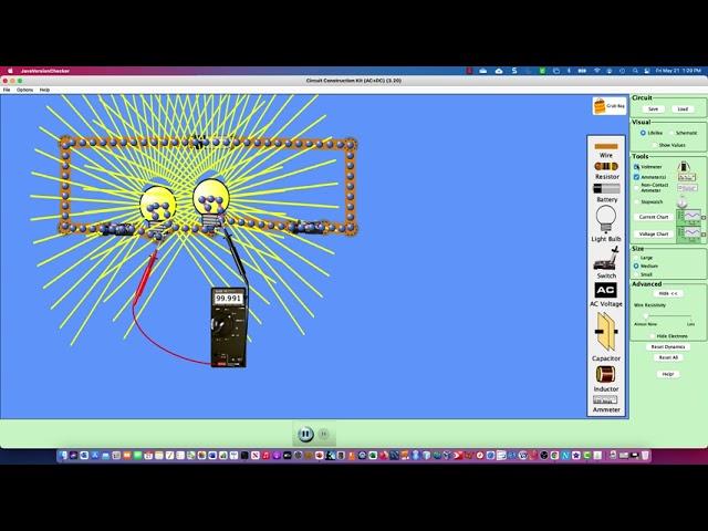 HVAC Basics: Types Of Circuits