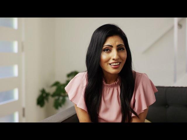 Five Ways to Help Your Child Cope With Stress | Dr. Smita