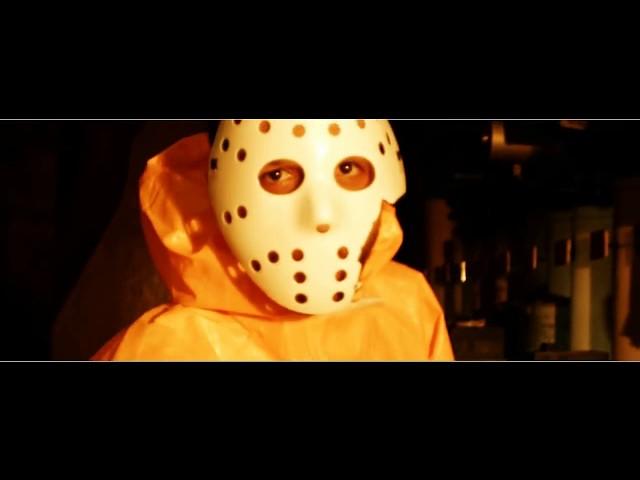 ask yourself  ( Official Music Video ) egyptian Hiphop  - أسأل نفسك