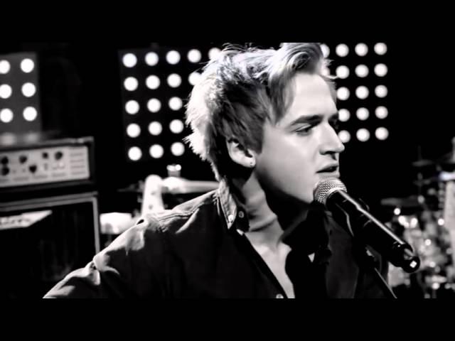 McFly - That's The Truth (Acoustic)