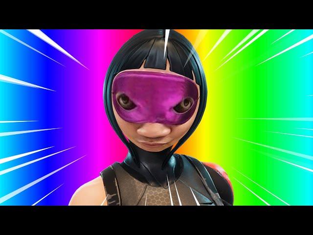 Fortnite Chapitre 1.mp4