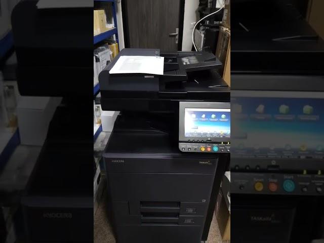 Kyocera 3252ci(2)