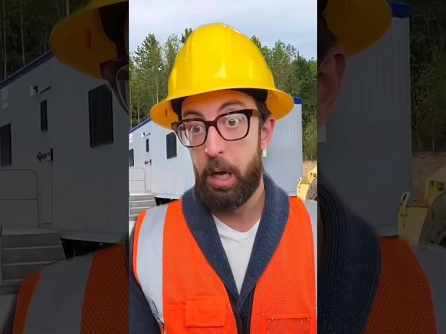 Engineer vip 666 #adamrose #construction #engineering #workers