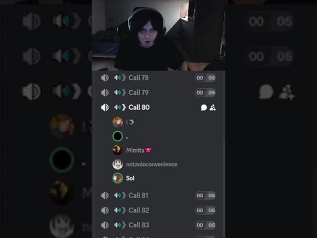#whyousolonely on #Twitch | https://www.twitch.tv/whyousolonely #agaly #rec #egocry #stream