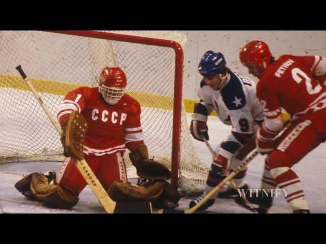 Slava Fetisov: "I got great lesson ... never underestimate opponent"