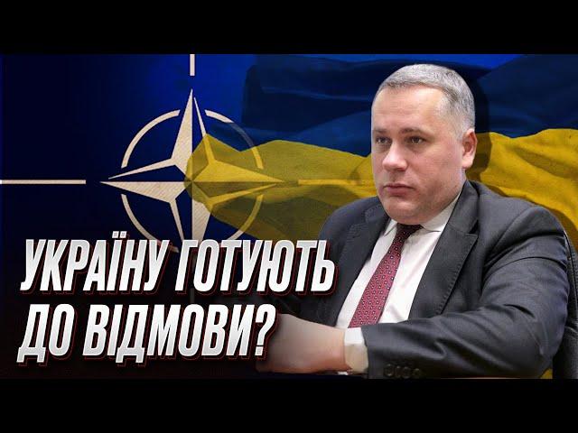  ЖОВКВА: Країни НАТО введуть свої війська в Україну - це можливо?!