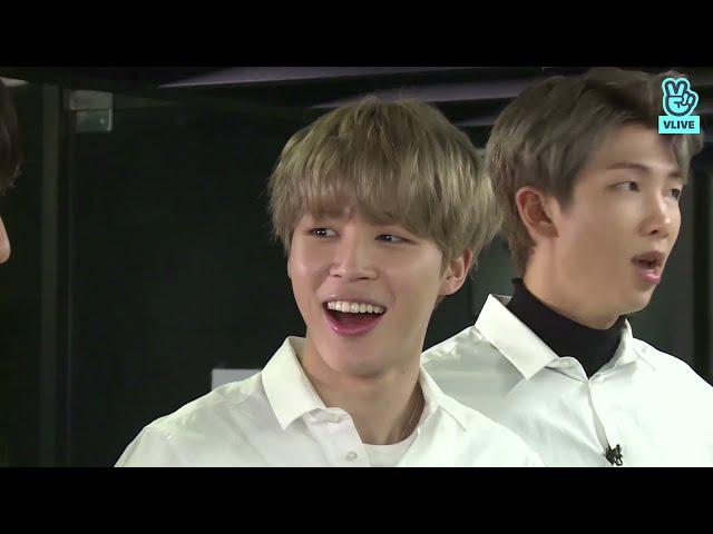 [ENGSUB] Run BTS! EP.45 {BTS Cafe}    Full