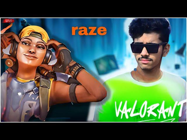 ME MUMBAI SERVER RANKED || VALORANT LIVESTREAM #valorantlive