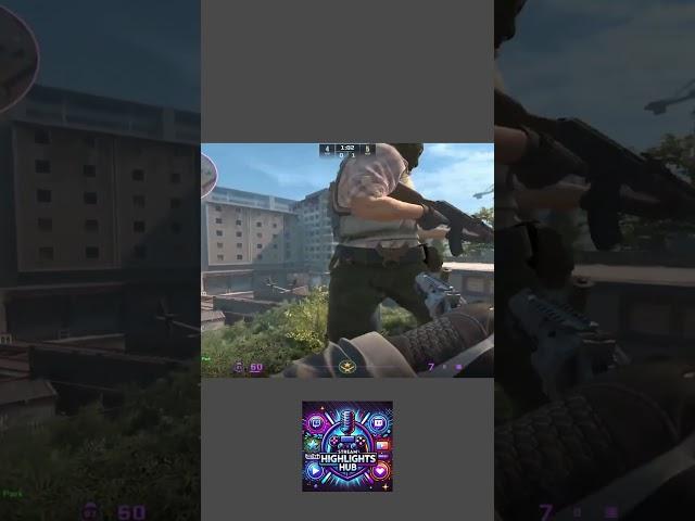 CS2 Esports Ready