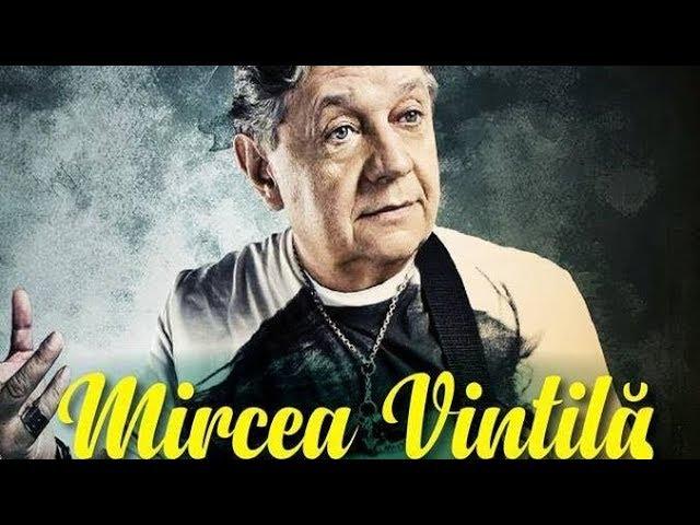 Mircea Vintila -  Noros Cecer  HQ