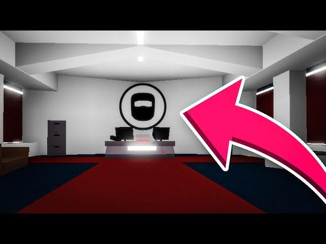 ТОП 5 САМЫХ СТАРЫХ секретов в Брукхейвен РП Роблокс. Новое обновление в Brookhaven RP Roblox