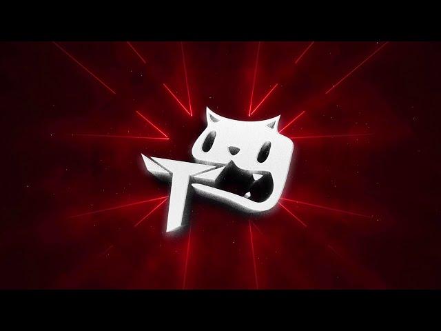 Teminite & Boom Kitty - The Master [Beat Saber OST 7]